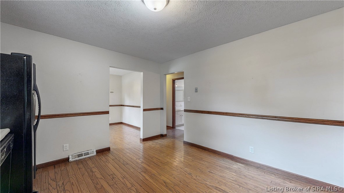 202 Pawnee Drive