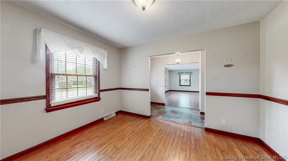 202 Pawnee Drive
