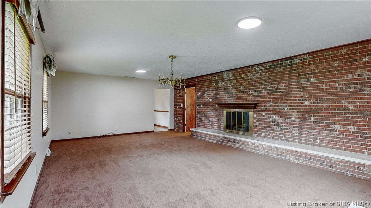 202 Pawnee Drive