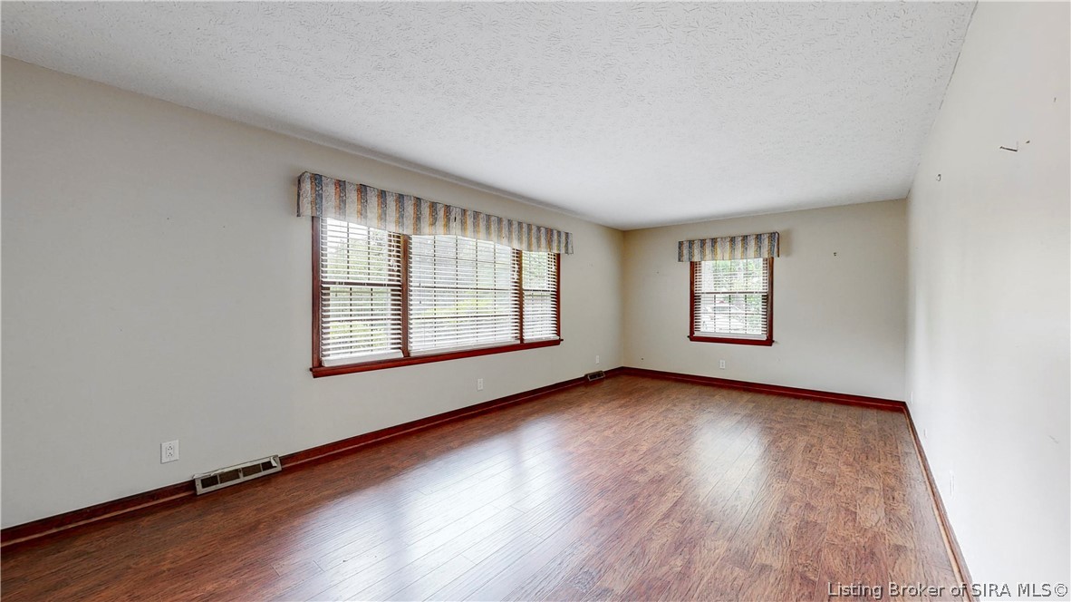 202 Pawnee Drive