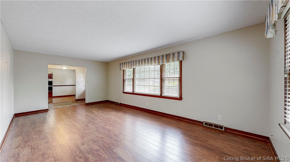 202 Pawnee Drive