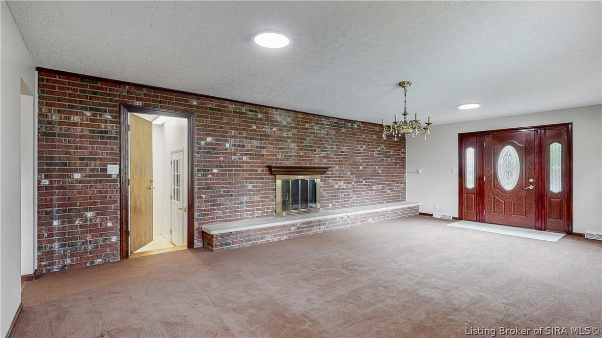 202 Pawnee Drive