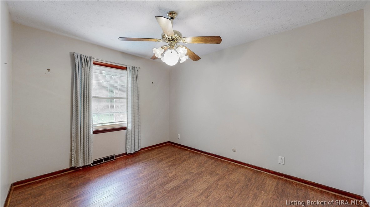 202 Pawnee Drive