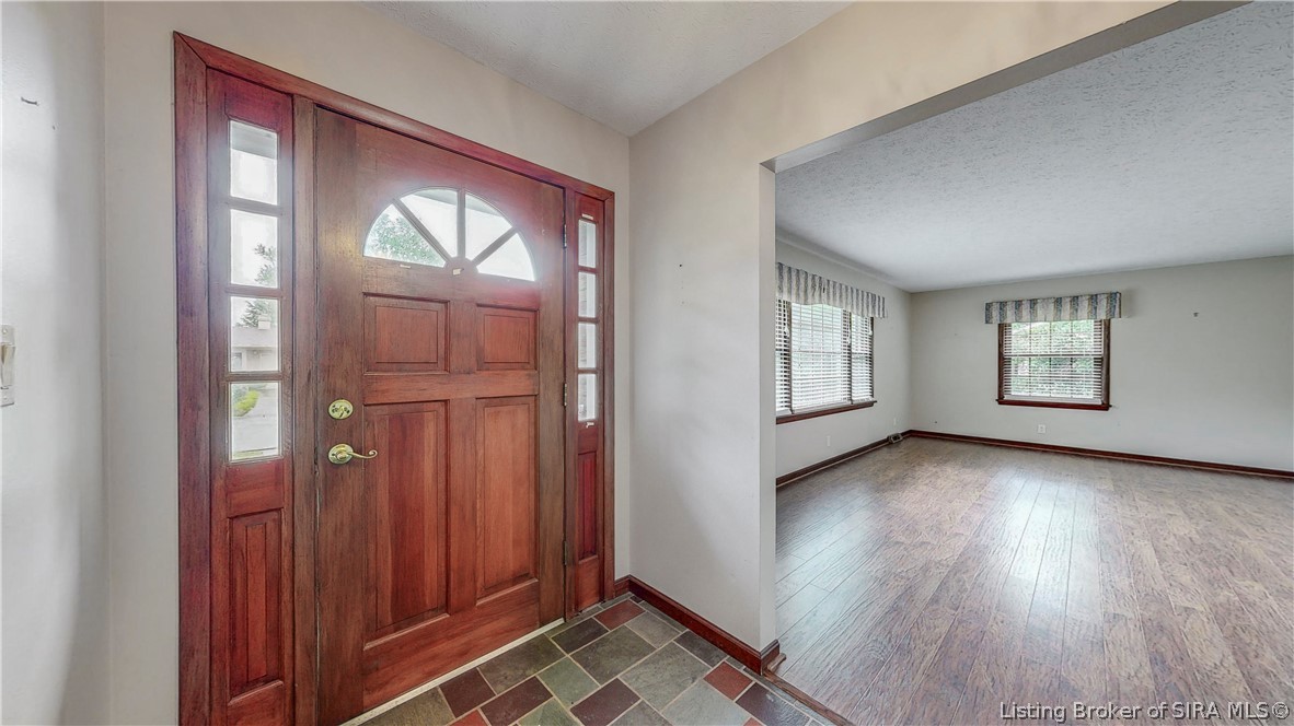 202 Pawnee Drive