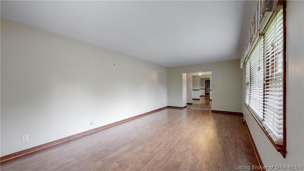 202 Pawnee Drive