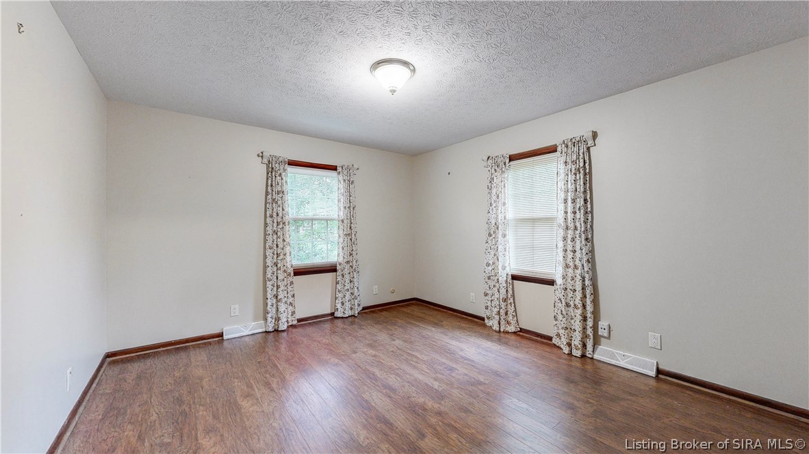 202 Pawnee Drive