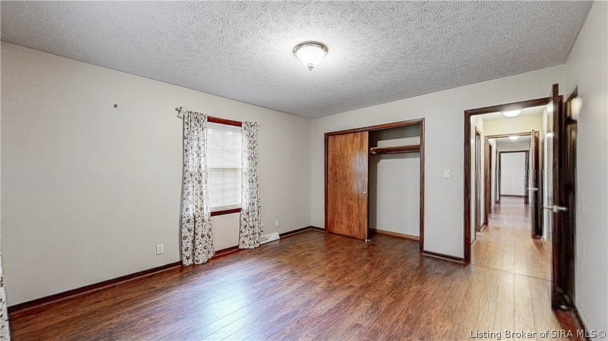 202 Pawnee Drive