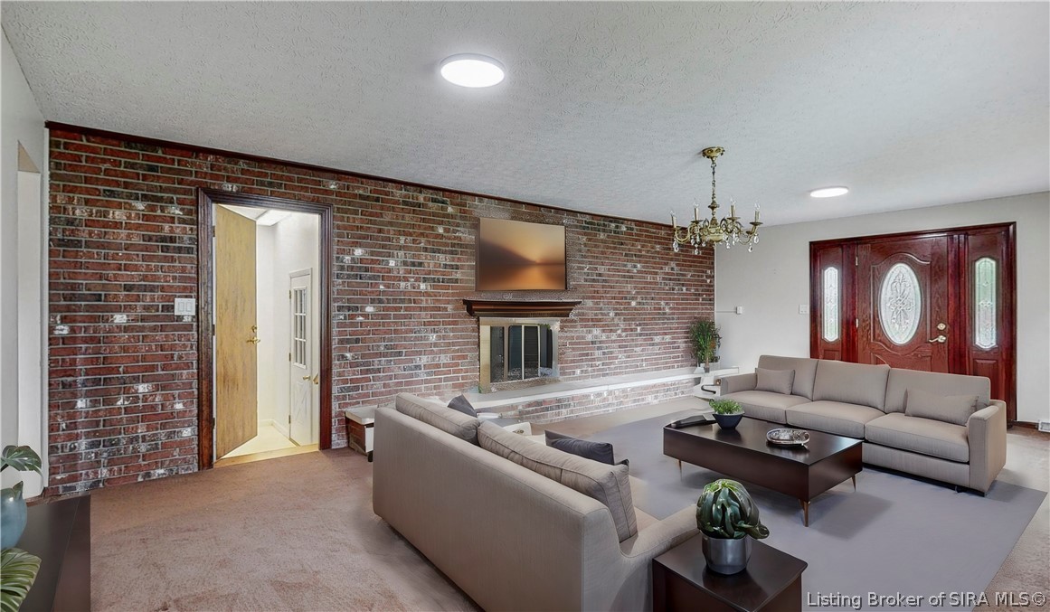 202 Pawnee Drive