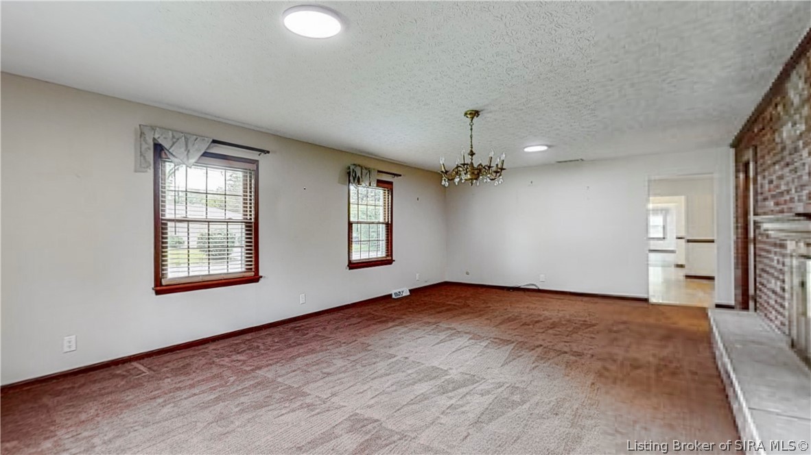 202 Pawnee Drive