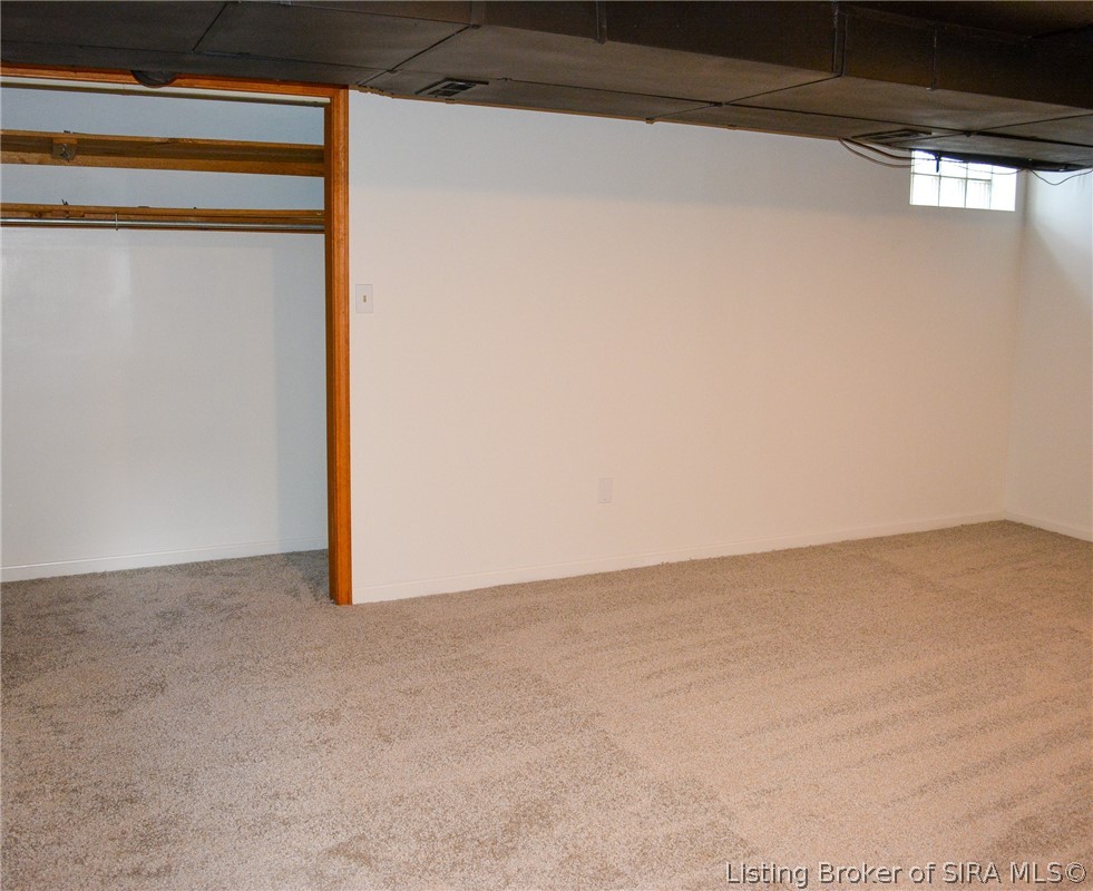 1711 Crestview Drive
