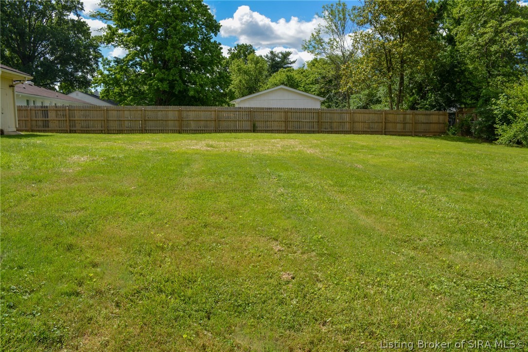 1711 Crestview Drive