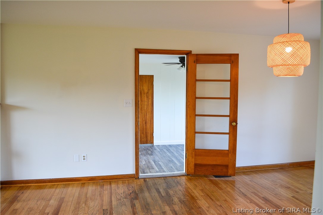 1711 Crestview Drive