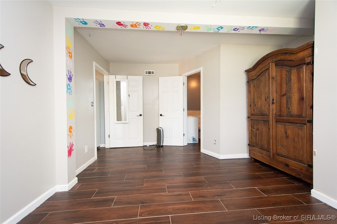 506 Sherley Street