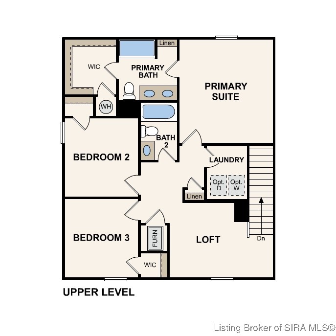 5306 Ethan Way
