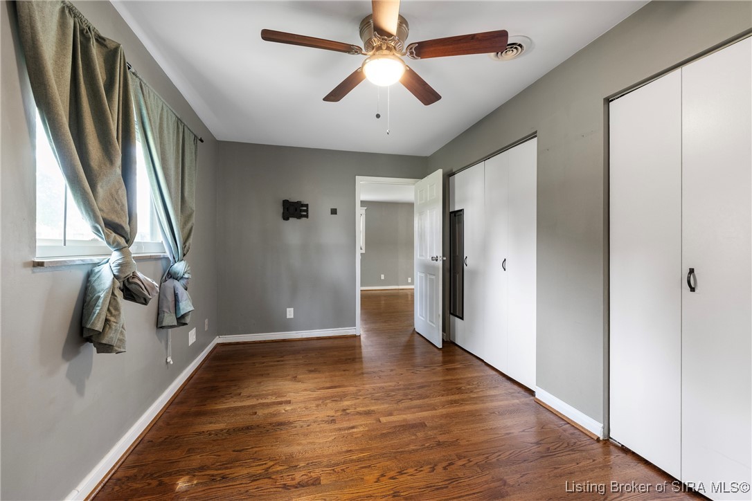 608 Montclair Street