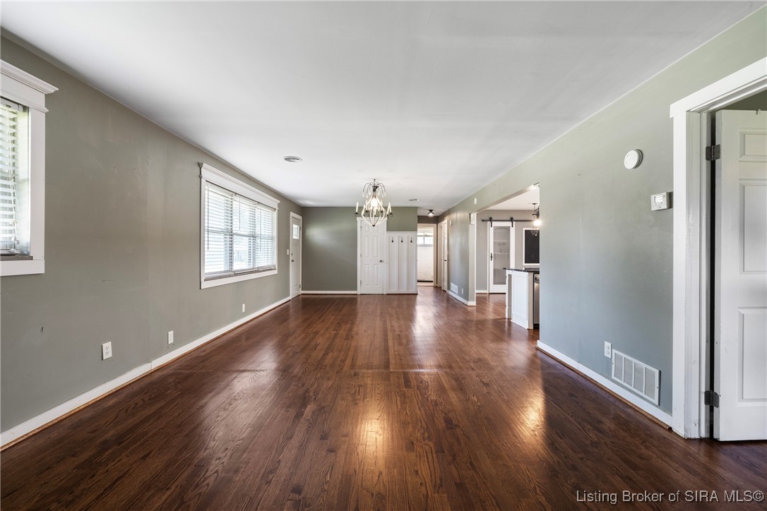 608 Montclair Street