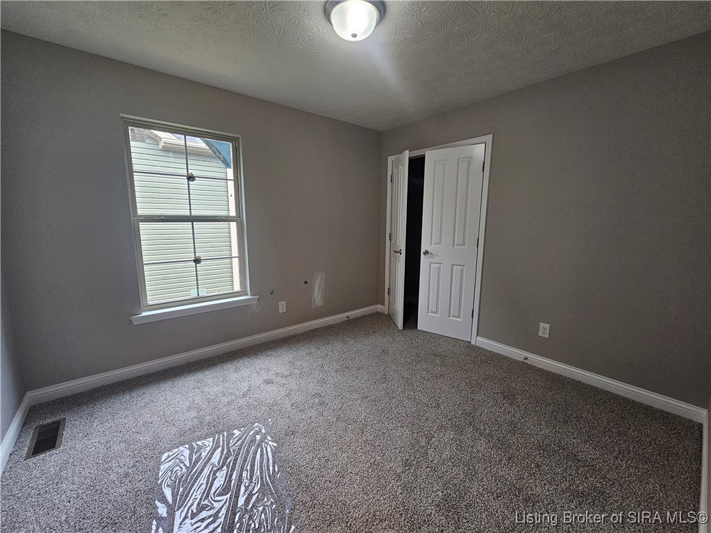 8046 Kepley Drive NE 20