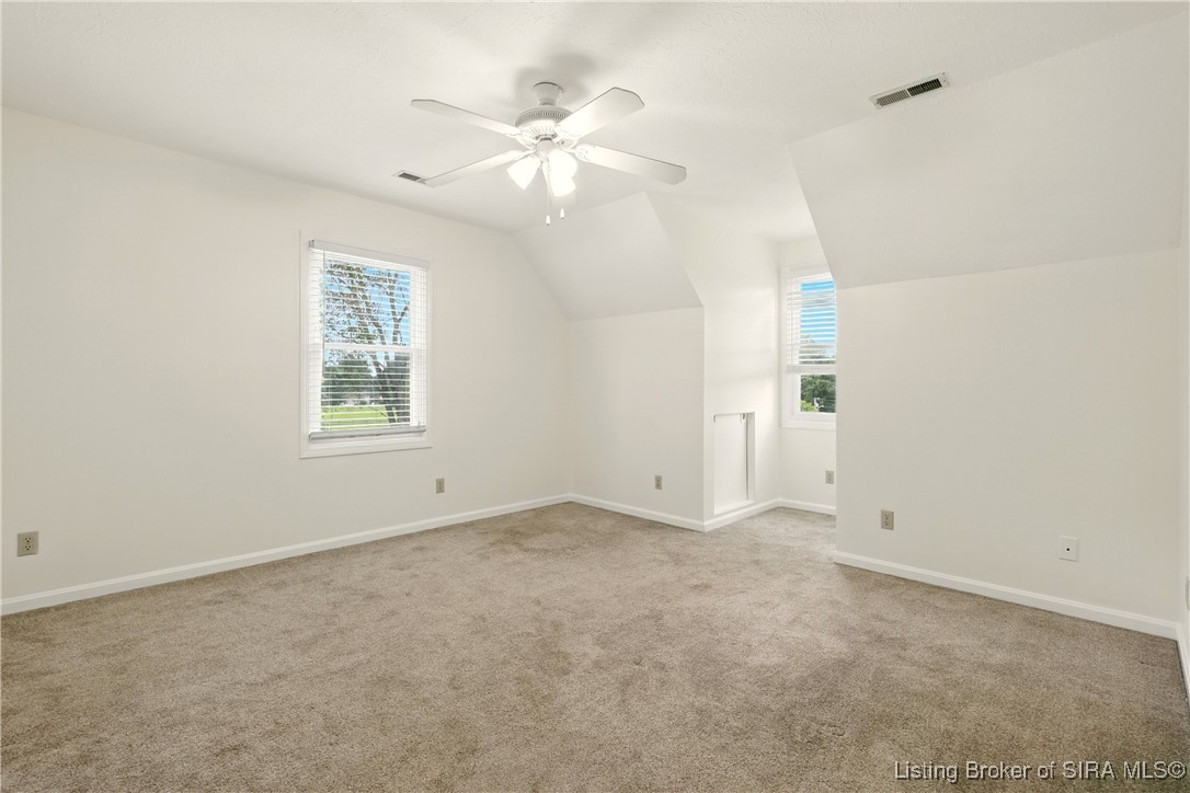 6618 Buttontown Road