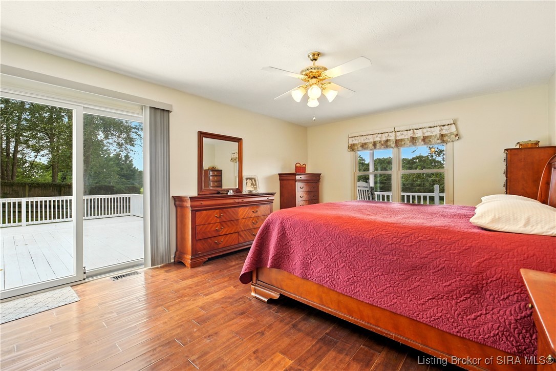 6618 Buttontown Road