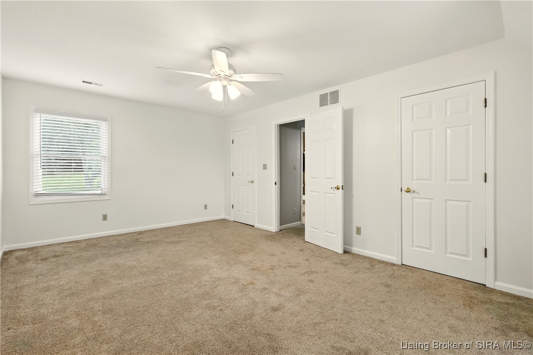 6618 Buttontown Road