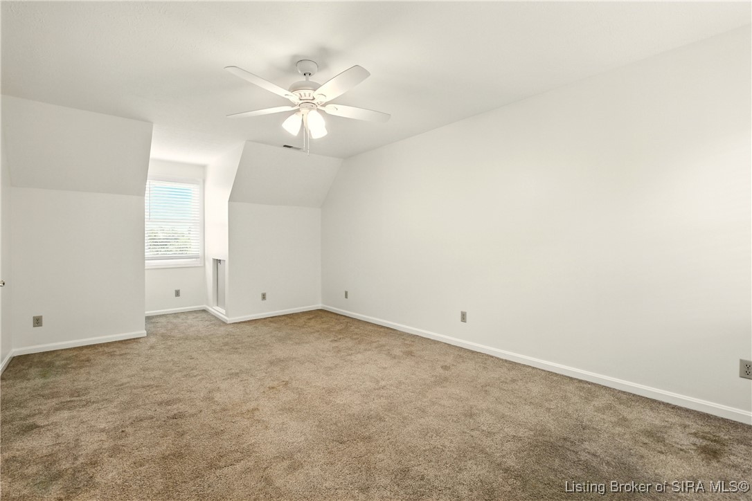 6618 Buttontown Road