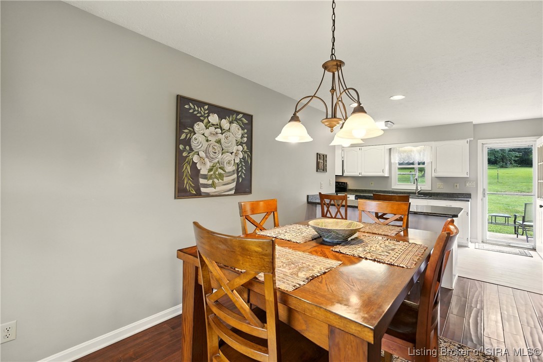 6618 Buttontown Road