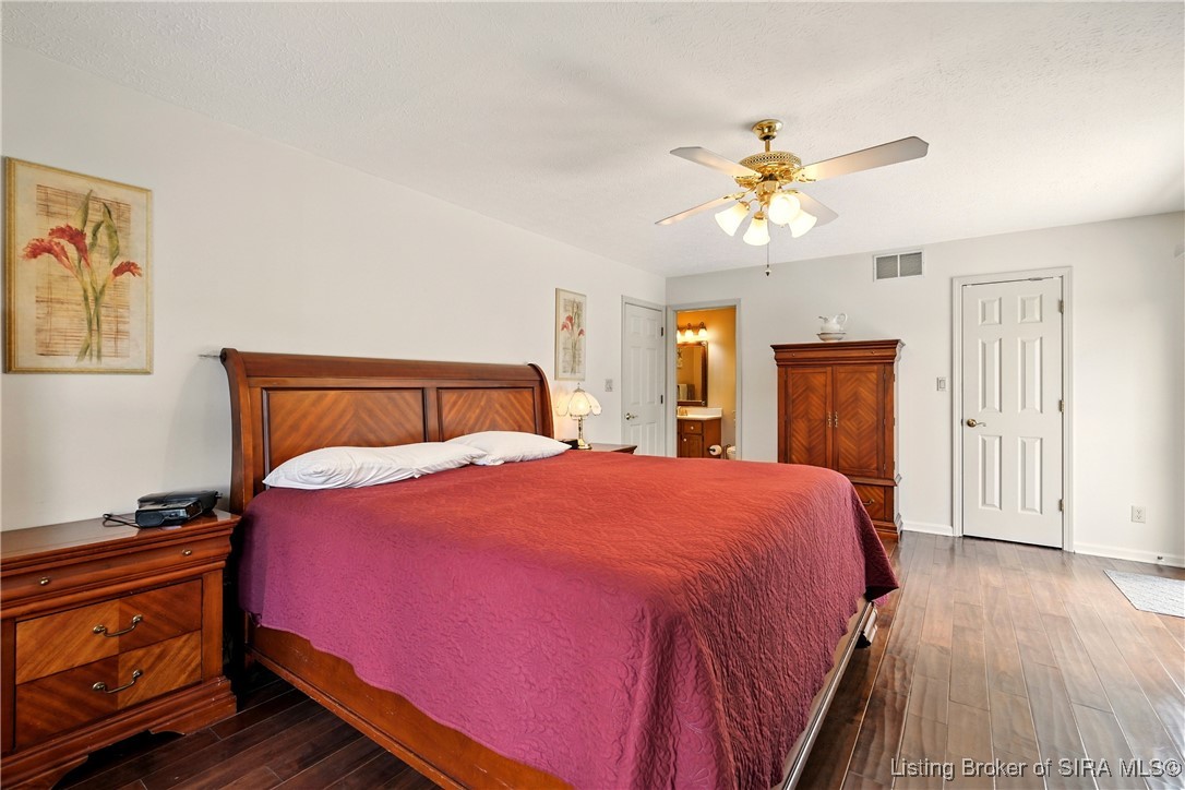 6618 Buttontown Road