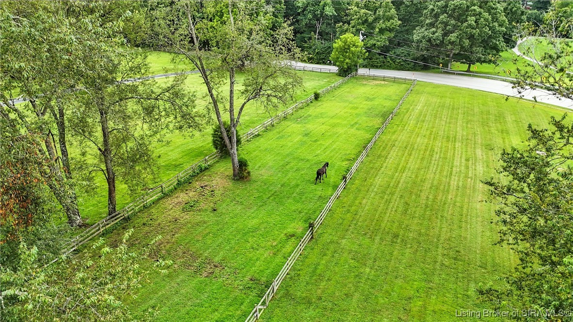 6618 Buttontown Road
