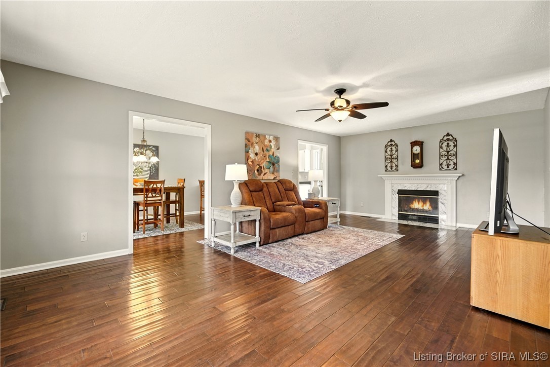 6618 Buttontown Road