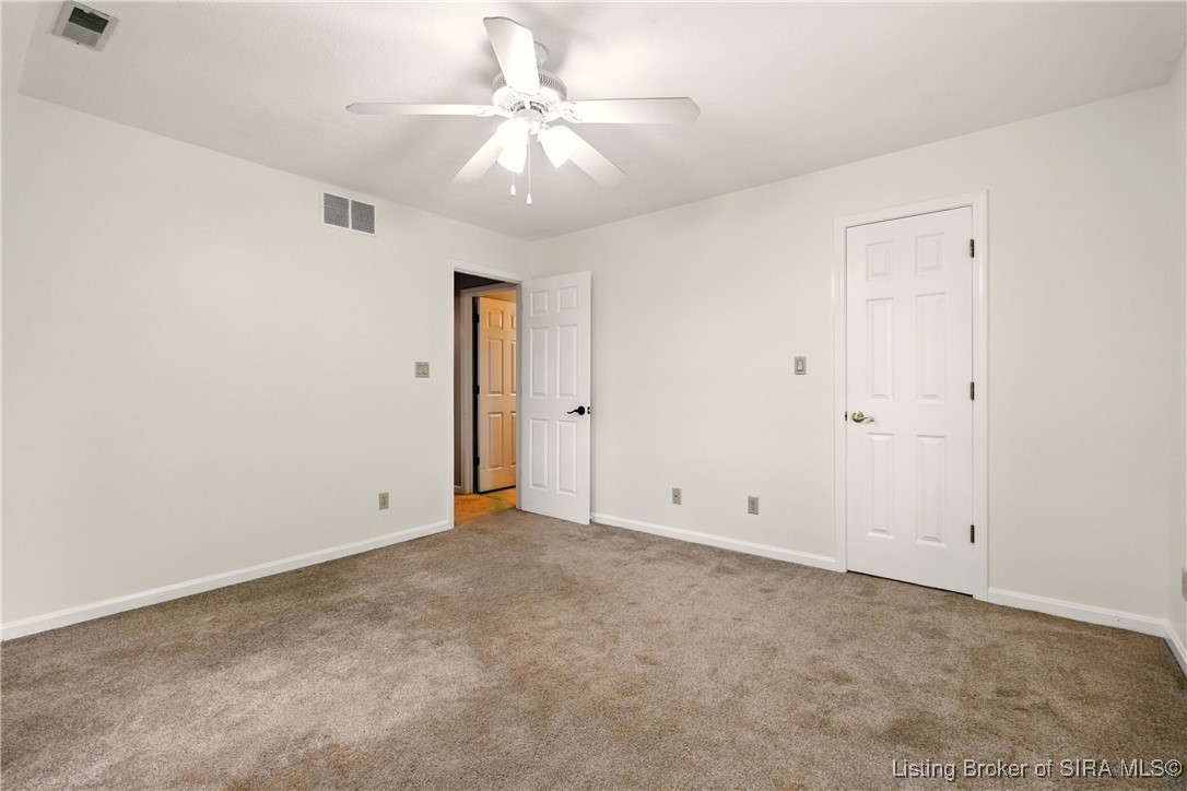 6618 Buttontown Road