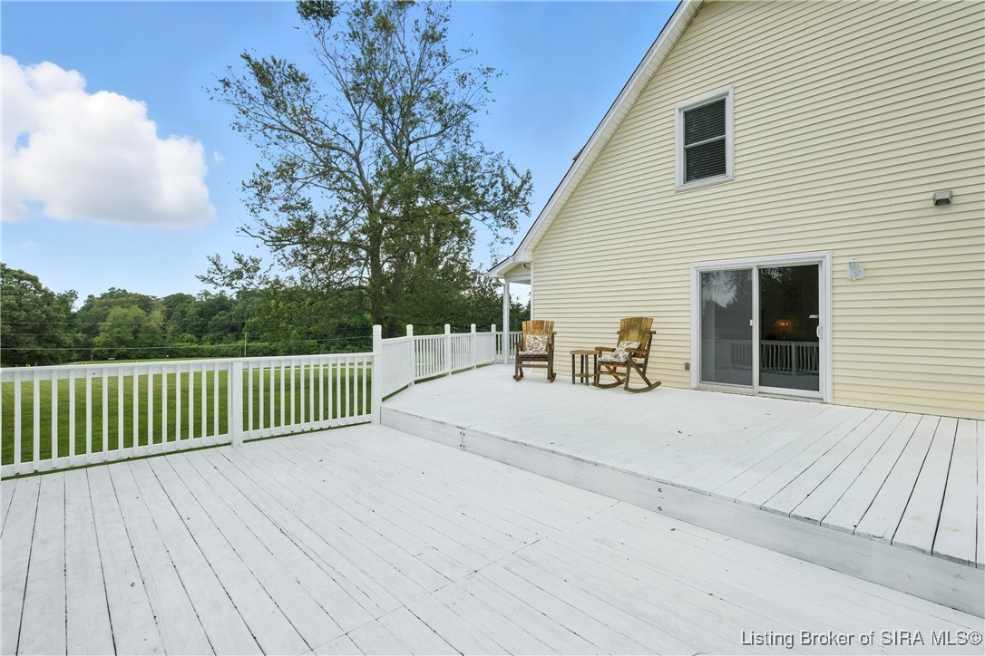6618 Buttontown Road