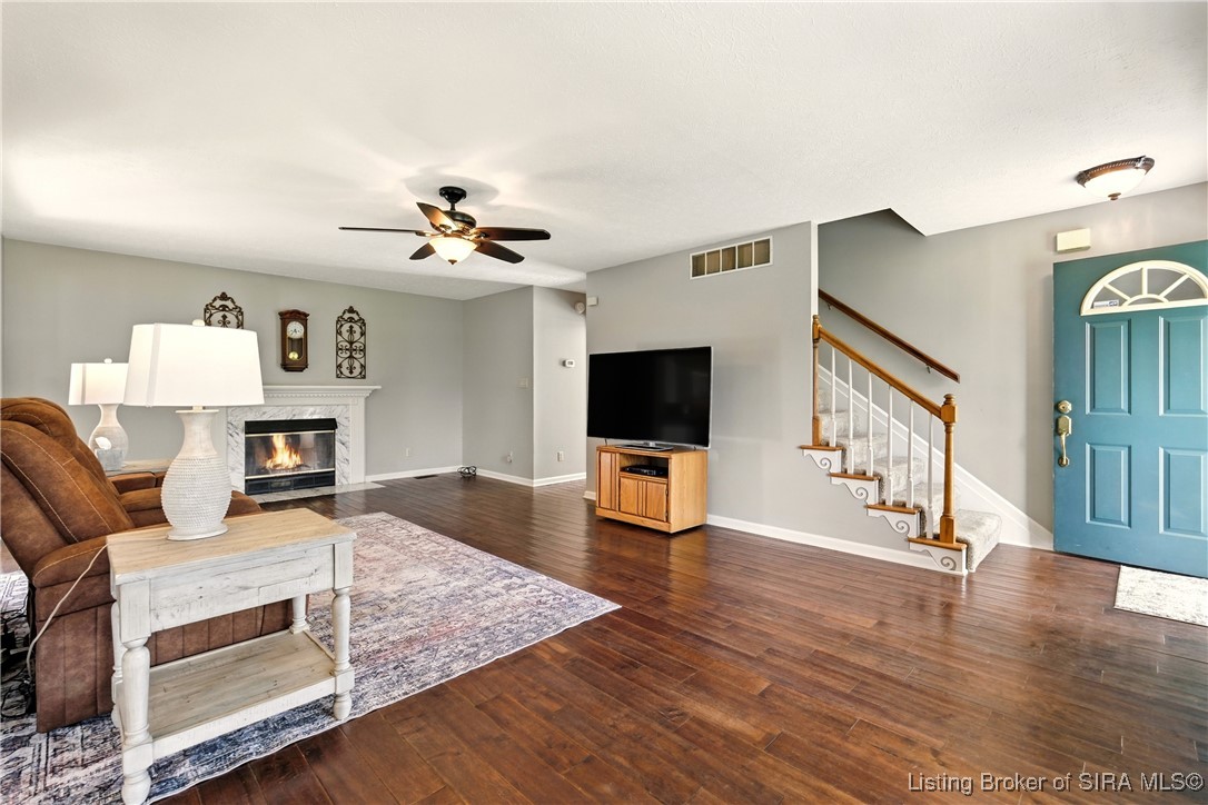 6618 Buttontown Road