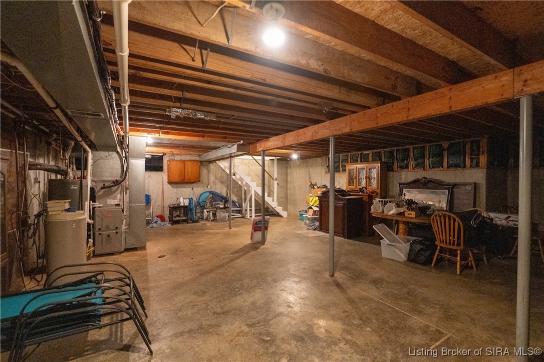 3014 Callaway Drive