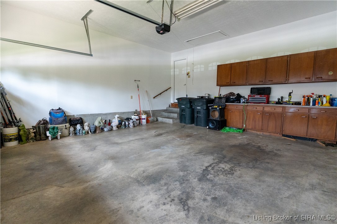 3014 Callaway Drive
