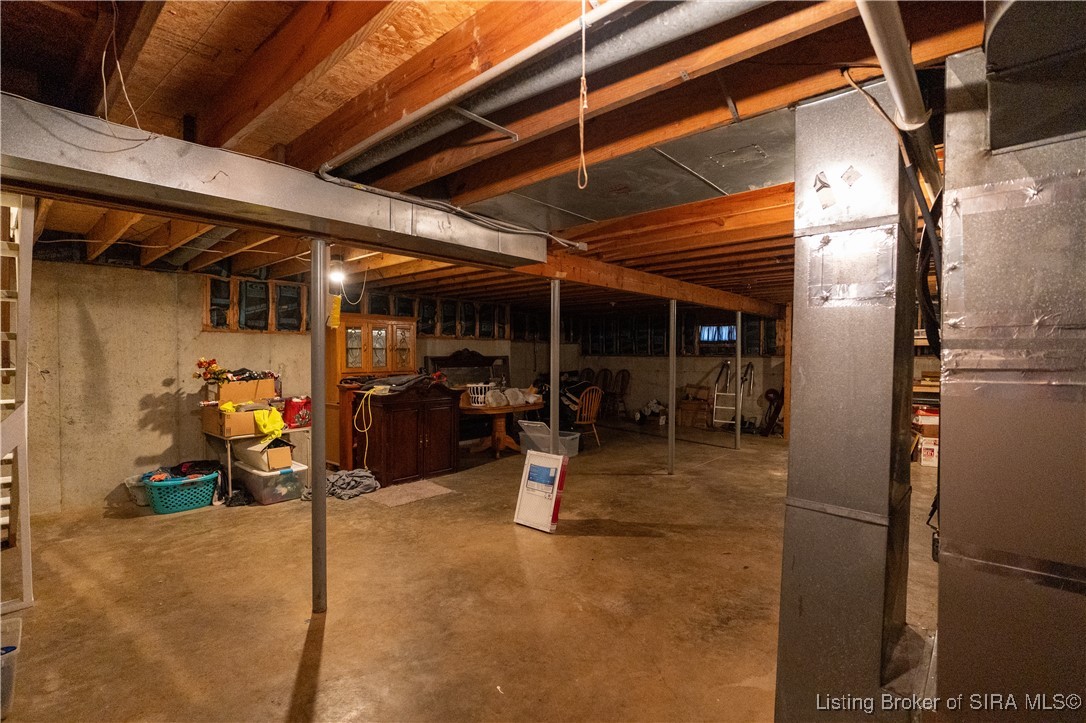 3014 Callaway Drive