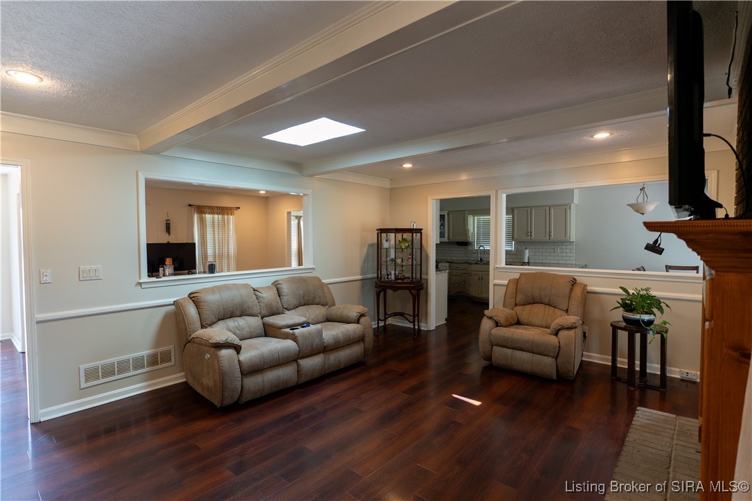 3014 Callaway Drive