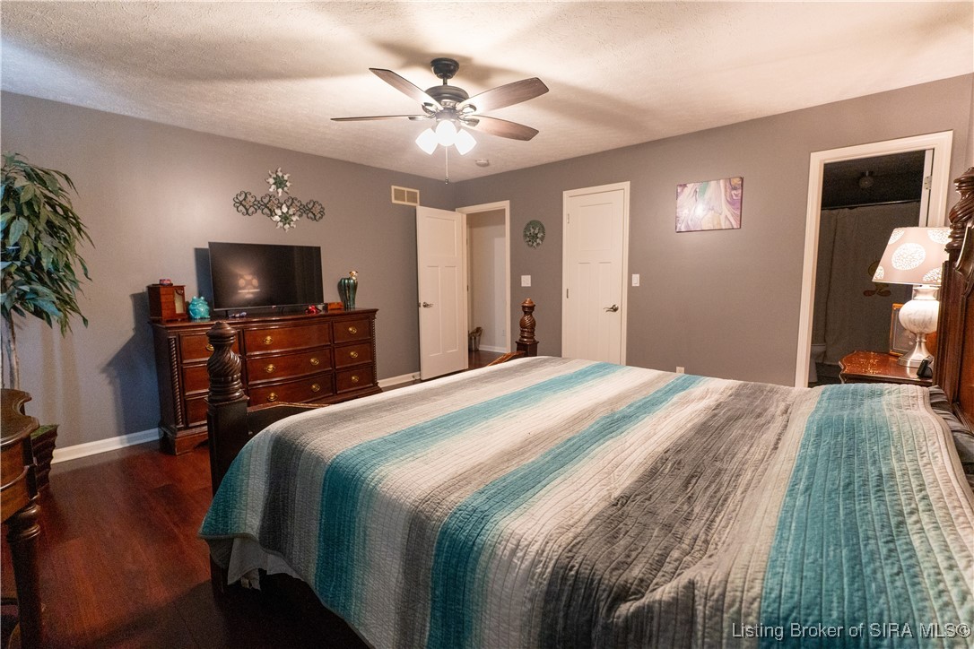 3014 Callaway Drive