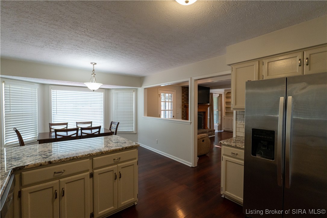 3014 Callaway Drive