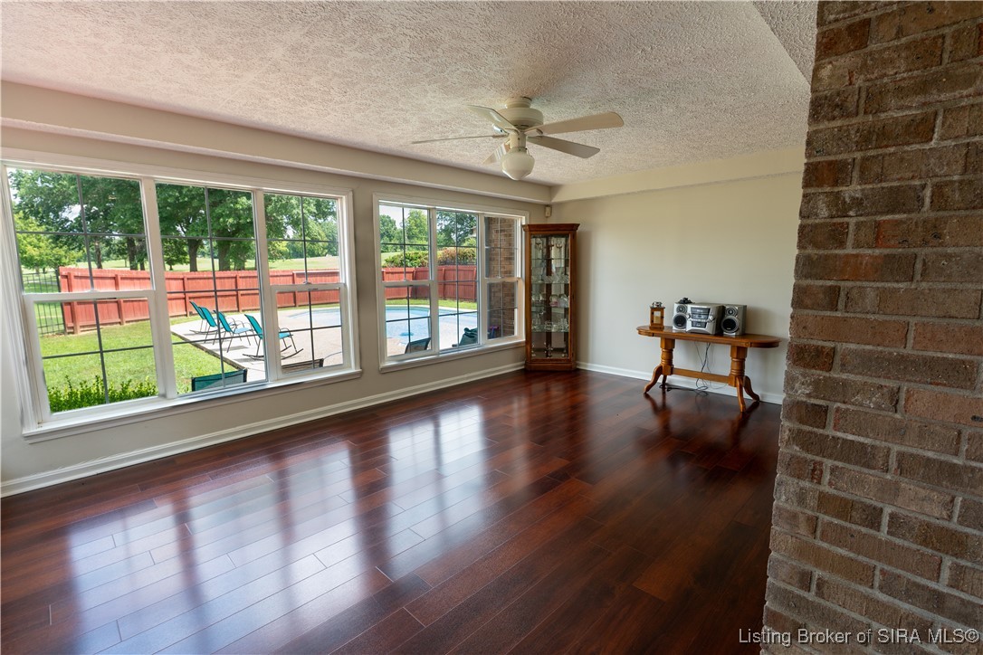 3014 Callaway Drive