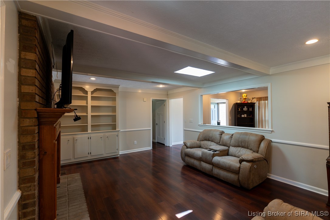 3014 Callaway Drive
