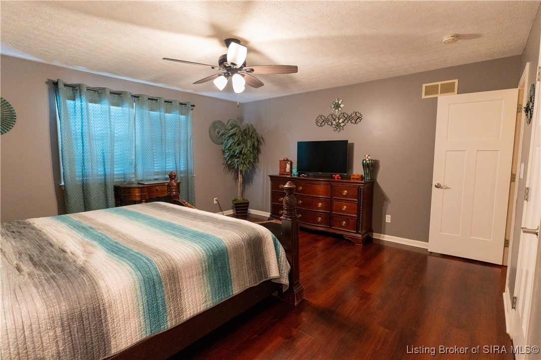 3014 Callaway Drive