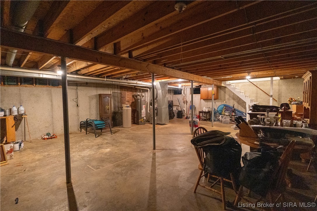 3014 Callaway Drive