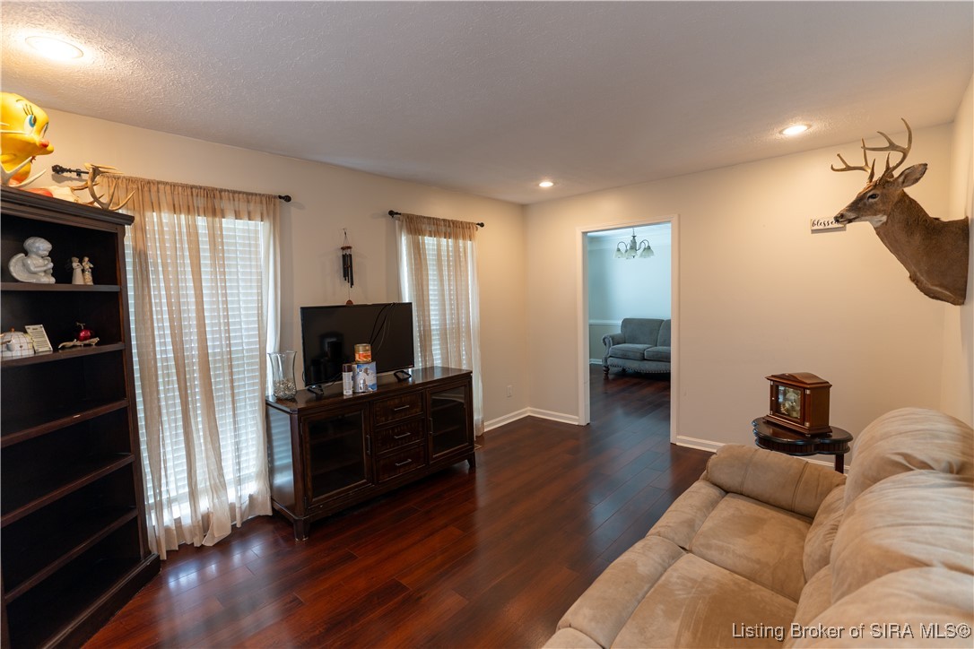 3014 Callaway Drive