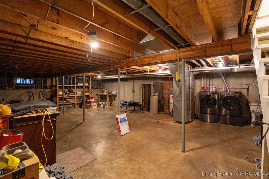 3014 Callaway Drive