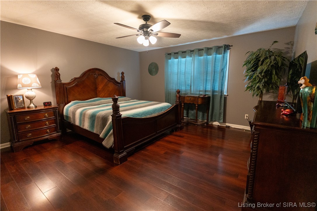 3014 Callaway Drive