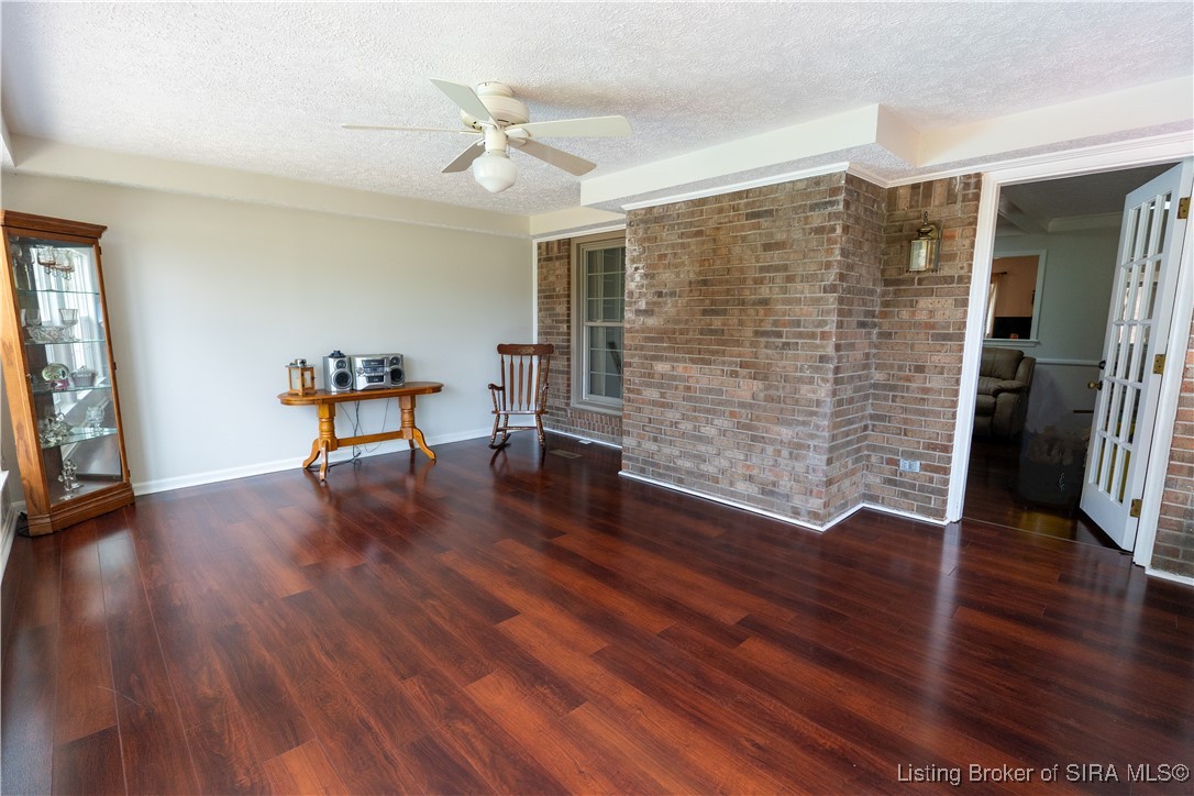 3014 Callaway Drive