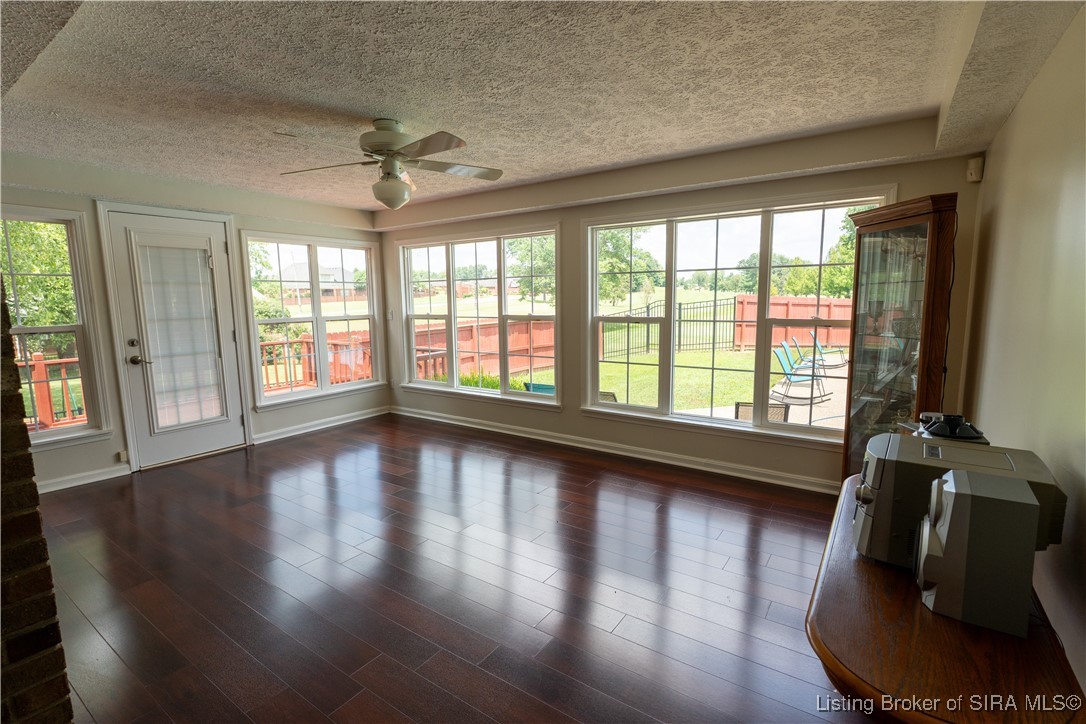 3014 Callaway Drive