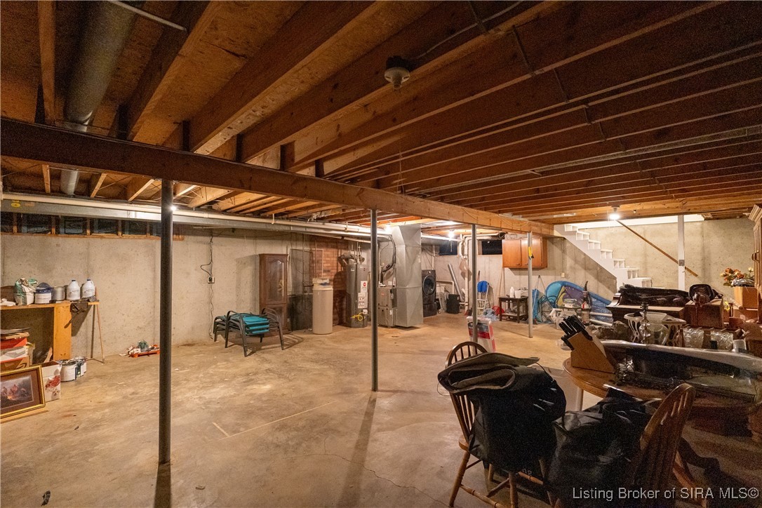 3014 Callaway Drive