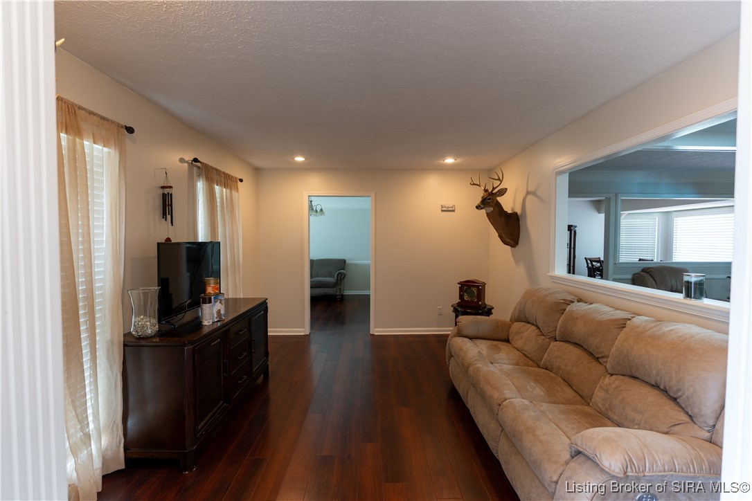 3014 Callaway Drive