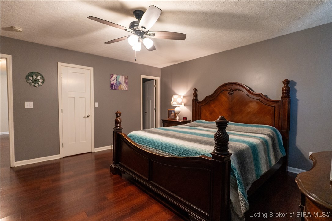 3014 Callaway Drive